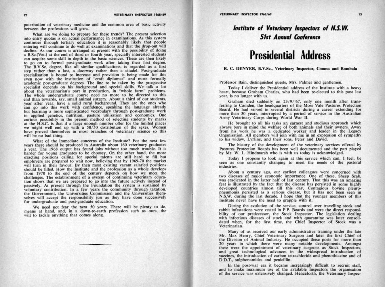 1968 Page 12 13